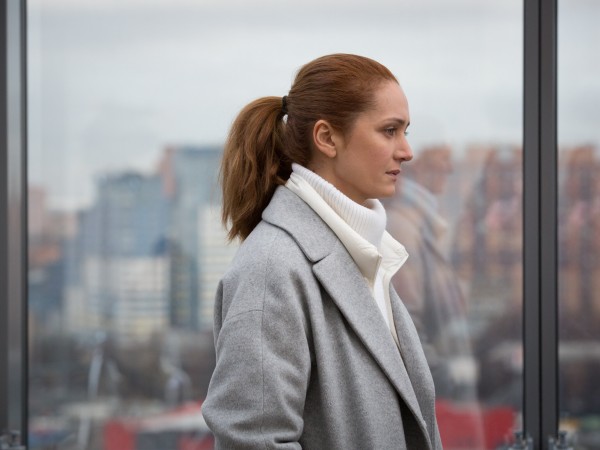 Заключение (6)