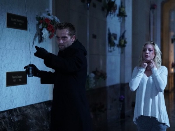 Виселица (4)