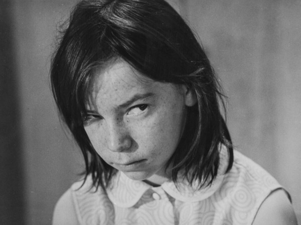 Месяц август