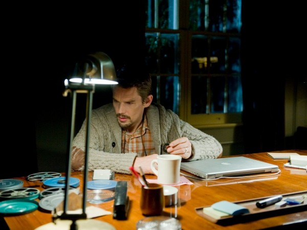 Синистер (4)