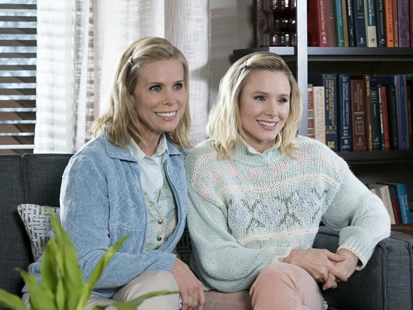 Очень плохие мамочки 2 (3)