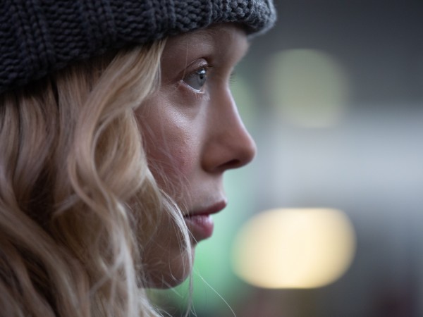 Убийства по открыткам (4)