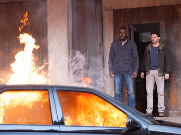 Крутые меры (6)