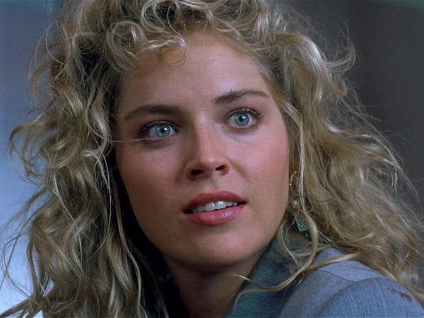 Вспомнить всё (2)