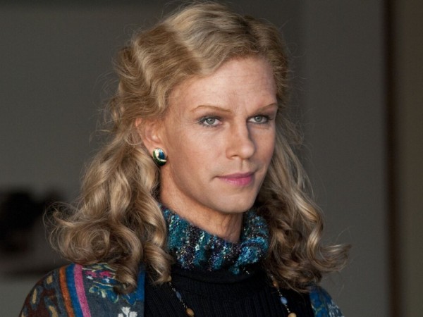 Облачный атлас (6)