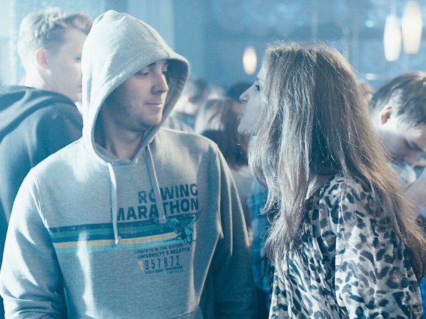 Всё и сразу (2)