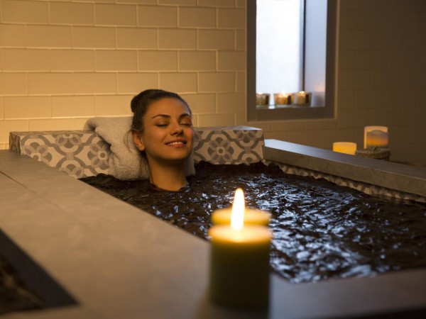 Очень плохие мамочки (3)