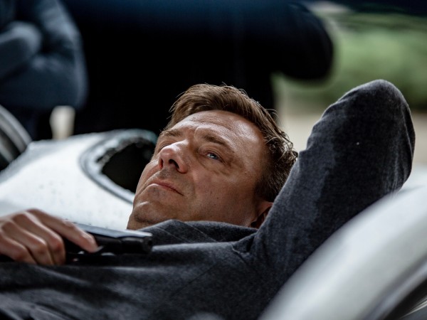 Добро пожаловать в семью (6)