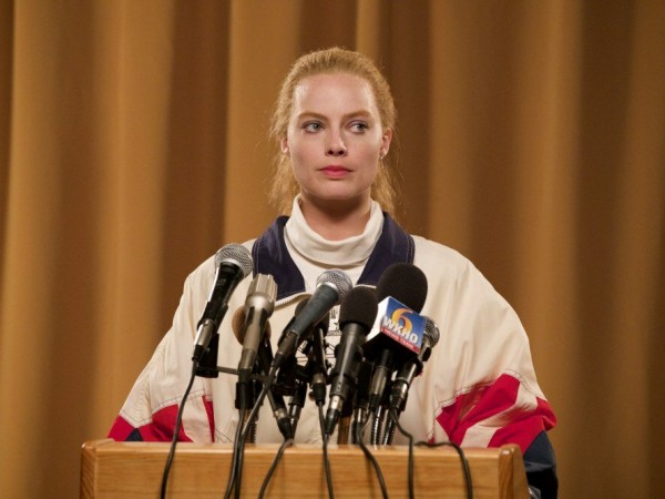 Тоня против всех (4)