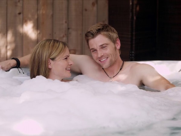 Джейк в квадрате (3)