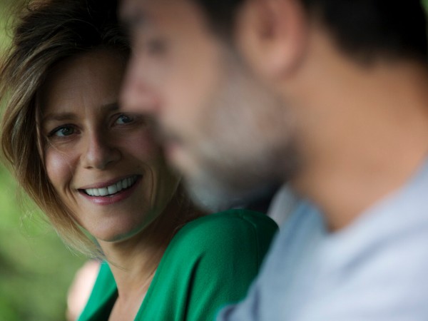 Любовь вразнос (6)