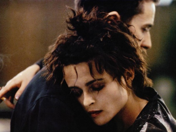 Бойцовский клуб (5)