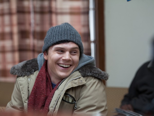 Пираты Сомали (5)