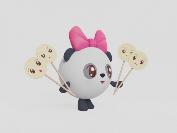 Малышарики (5)