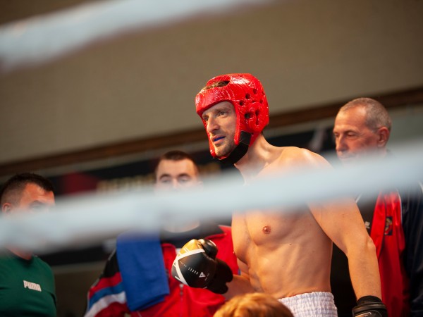 Волкодав (2)