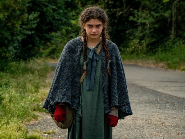 Отчаянные мстители (4)