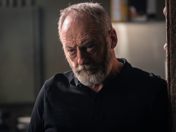 Гениальное ограбление (5)