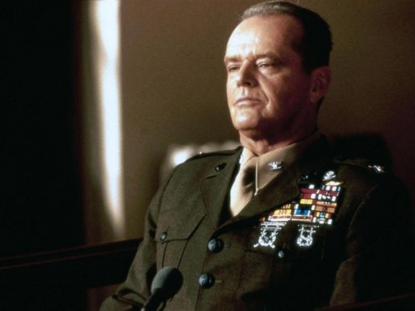 Несколько хороших парней (5)