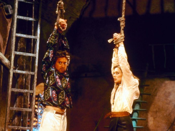 Жемчужина Нила (4)