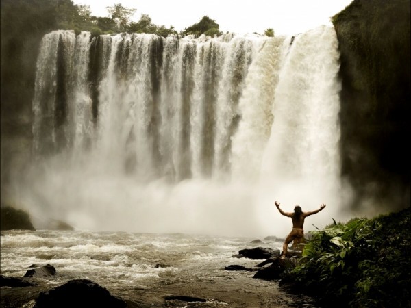 Апокалипсис (5)