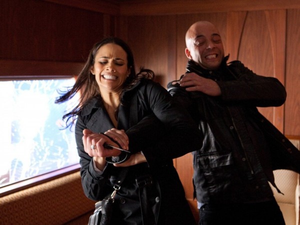 Миссия невыполнима: Протокол Фантом (4)