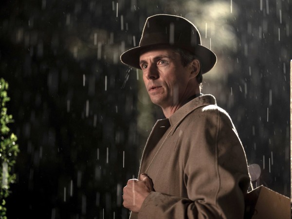 По Фрейду (2)