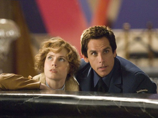 Ночь в музее 2 (5)