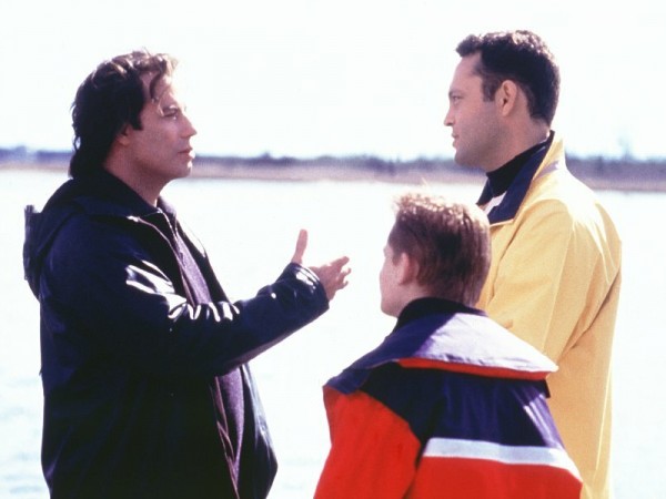 Скрытая угроза (4)