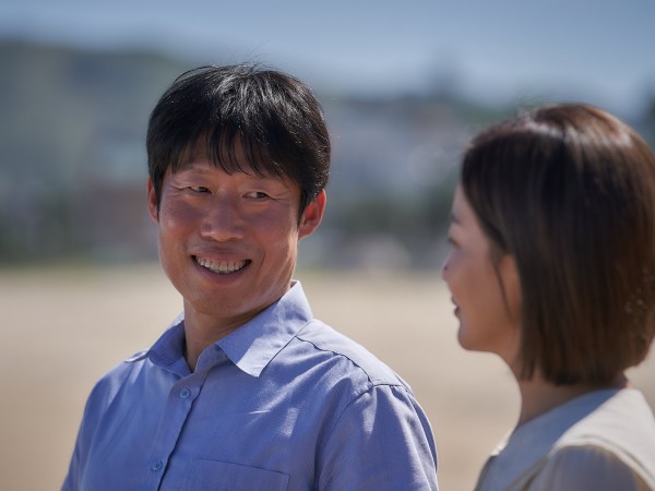 Сладкая парочка (6)