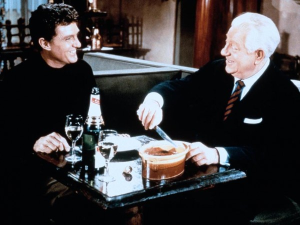 Вы не все сказали, месье Фарран (3)