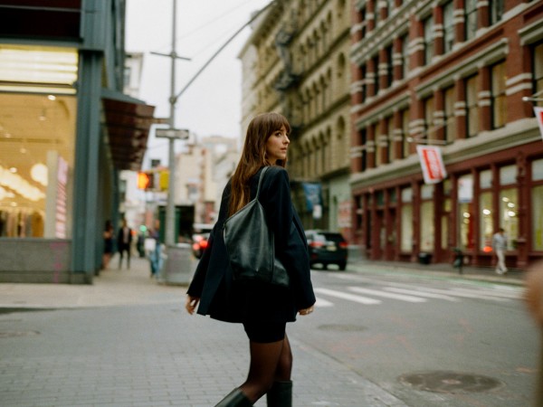 Материалистка (4)