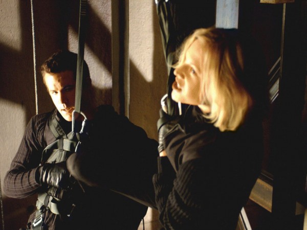 Защита от дурака (3)