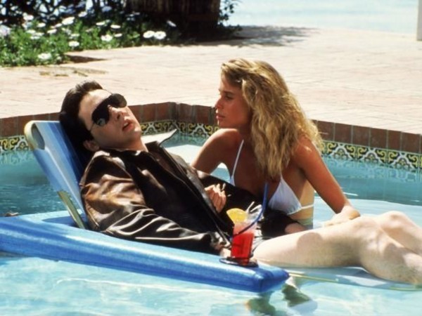 Абсолютно точно