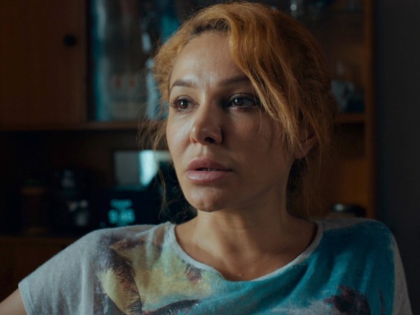 Семь дней Петра Семёныча (2)