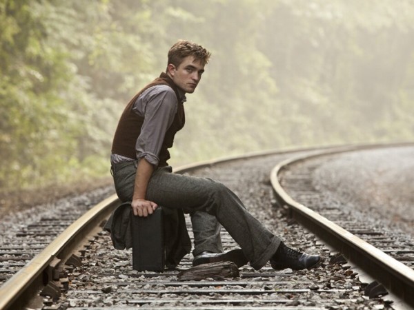 Водий слон! (3)