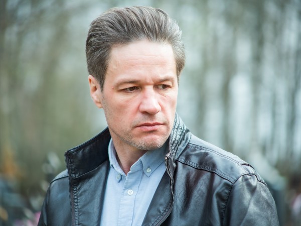 В круге света (4)