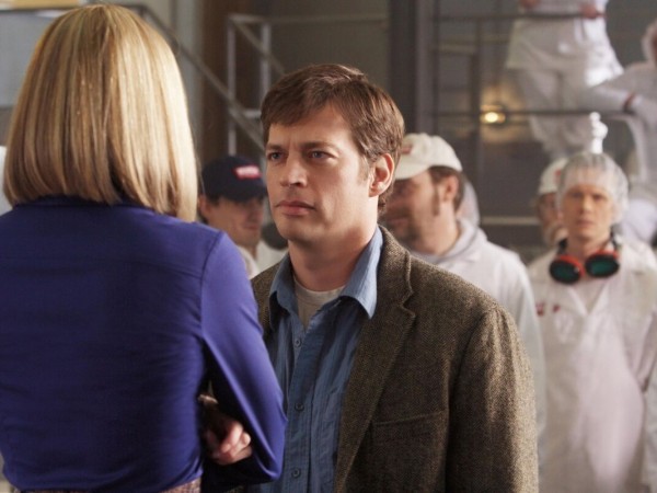 Замерзшая из Майами (2)