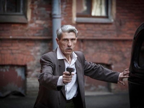 Ленинград 46 (6)