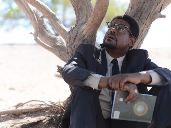 Двое в городе (2)