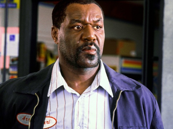 Противостояние (4)