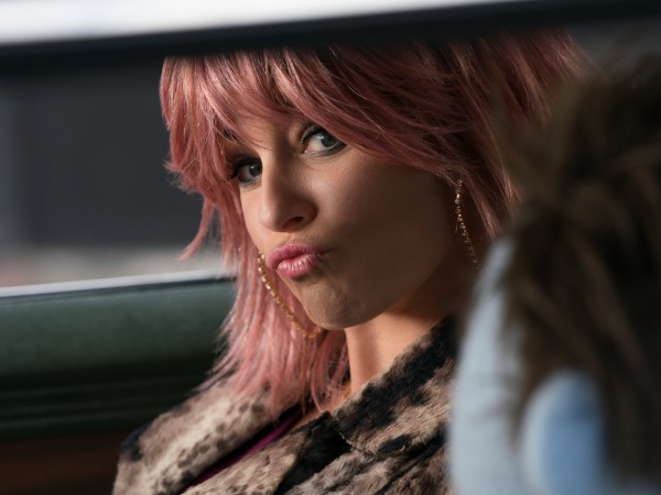 Игрушки для взрослых (4)