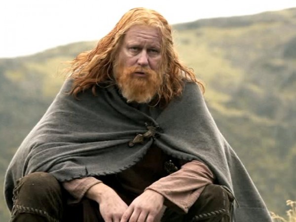 Беовульф и Грендель (6)