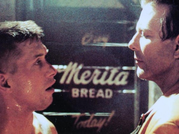 Время падения (6)