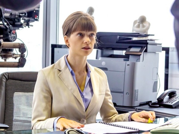 Помощница (4)