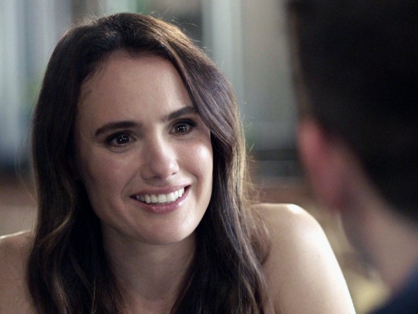 Боец. Лучший из лучших (4)