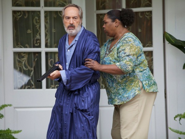 Простые истины (3)