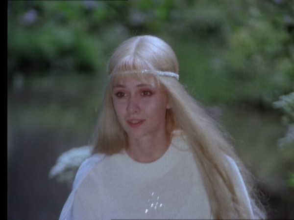 Юность Бемби (3)