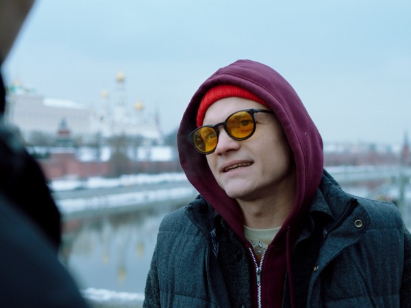 Черновик (3)