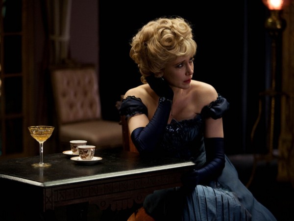 Криминальная фишка от Генри (5)