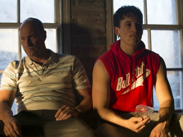 Пазманский дьявол (5)